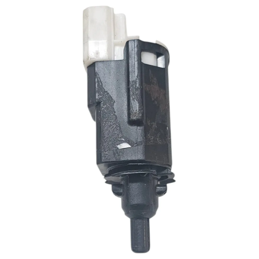 Sensor Interruptor pedal freio Frontier 2.8 XE 2006