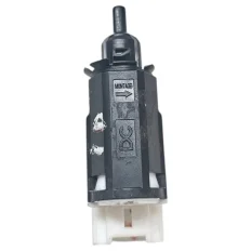 Sensor Interruptor pedal freio Frontier 2.8 XE 2006