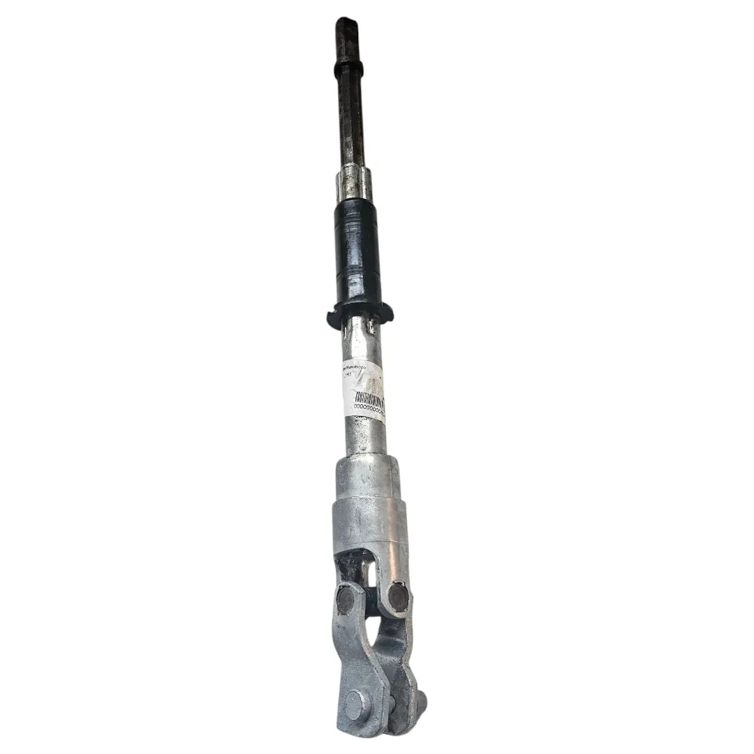Braço articulador coluna direção Renault Master 2.3 2020