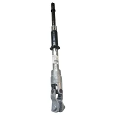 Braço articulador coluna direção Renault Master 2.3 2020