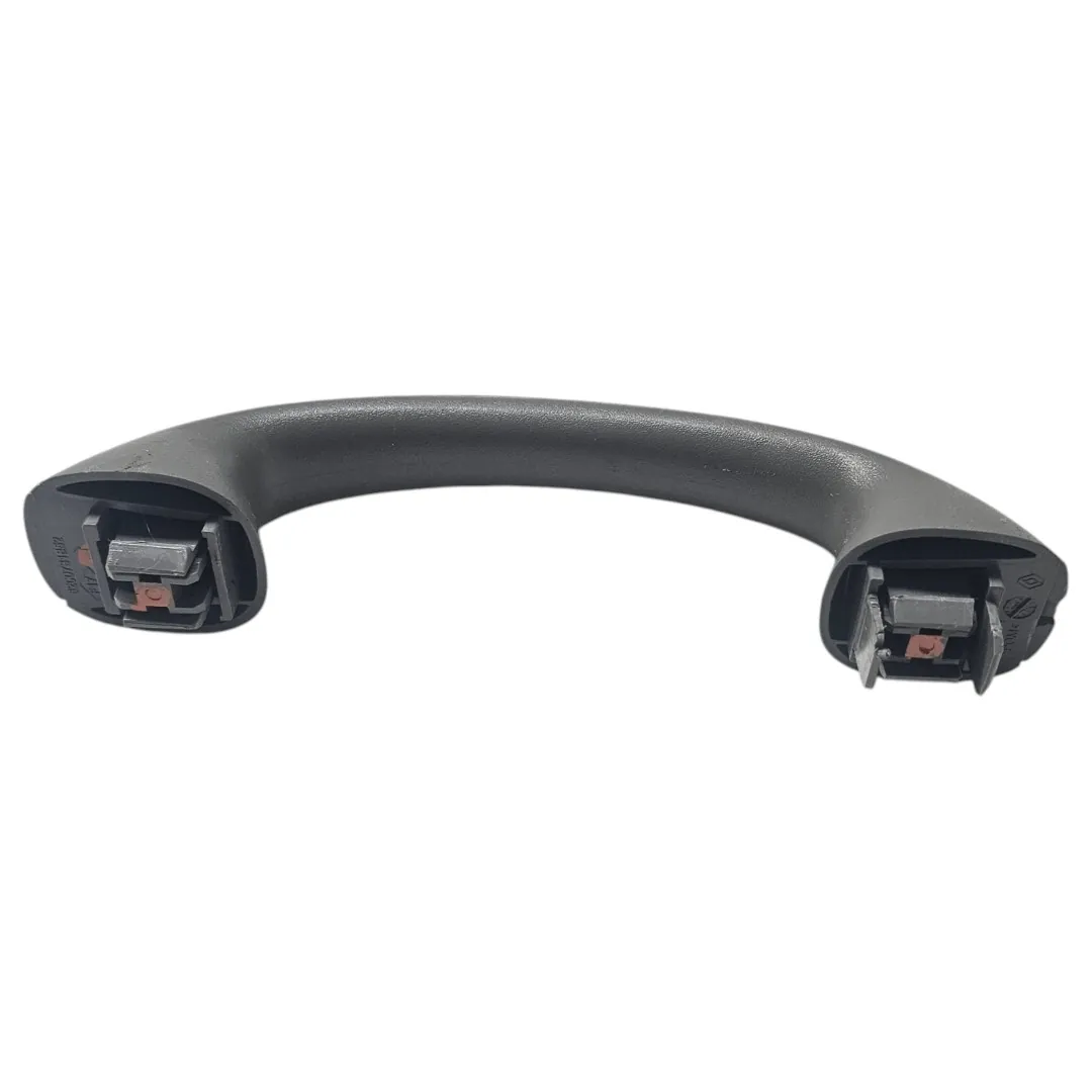 Puxador alça teto Renault Master 2.3 2020