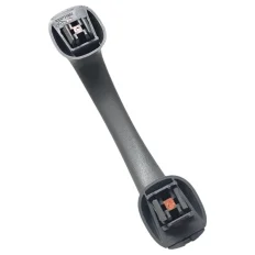 Puxador alça teto  Renault Master 2.3 2020