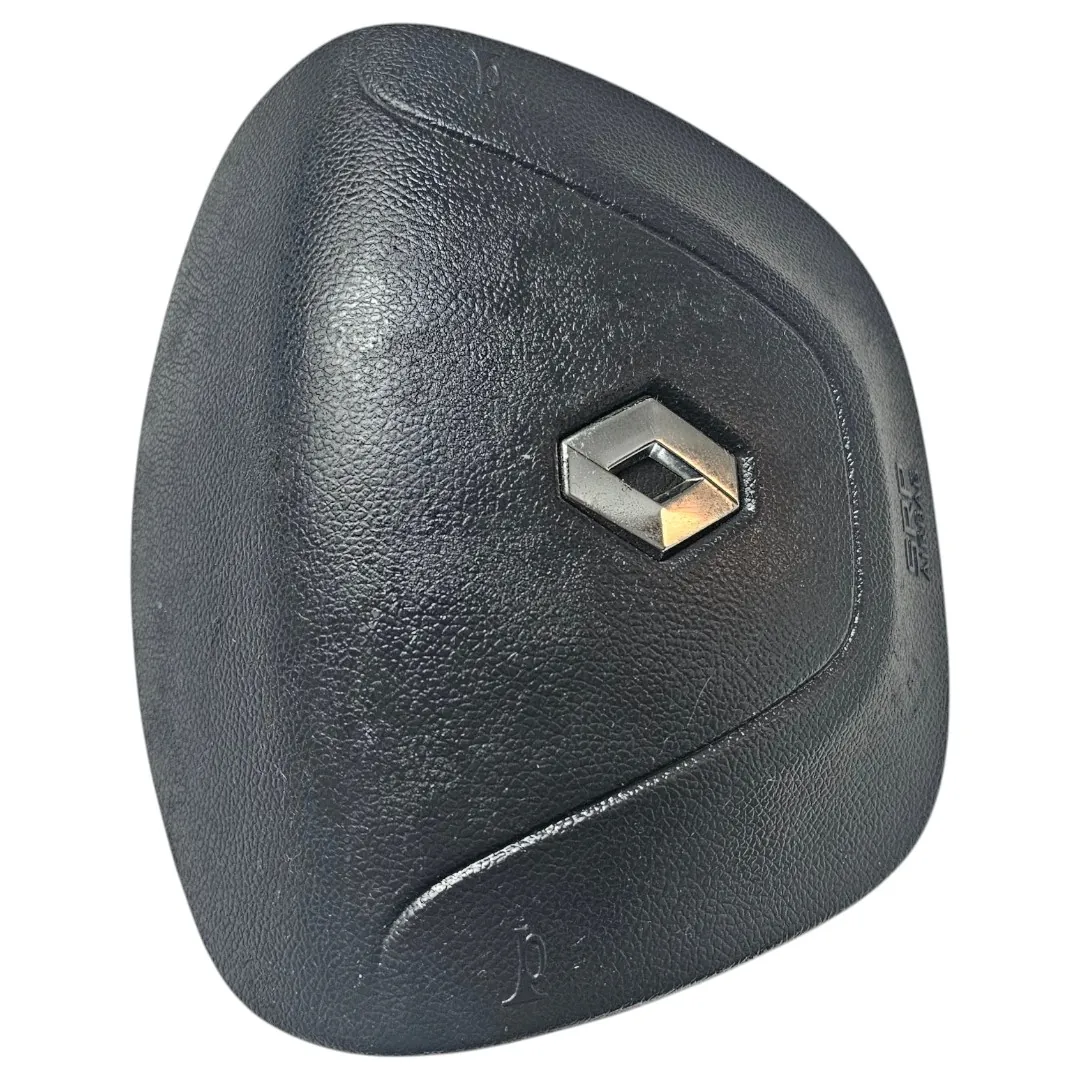 Bolsa airbag volante Renault Master 2.3 2020