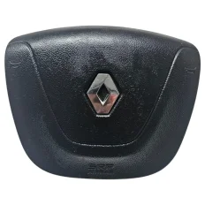 Bolsa airbag volante Renault Master 2.3 2020