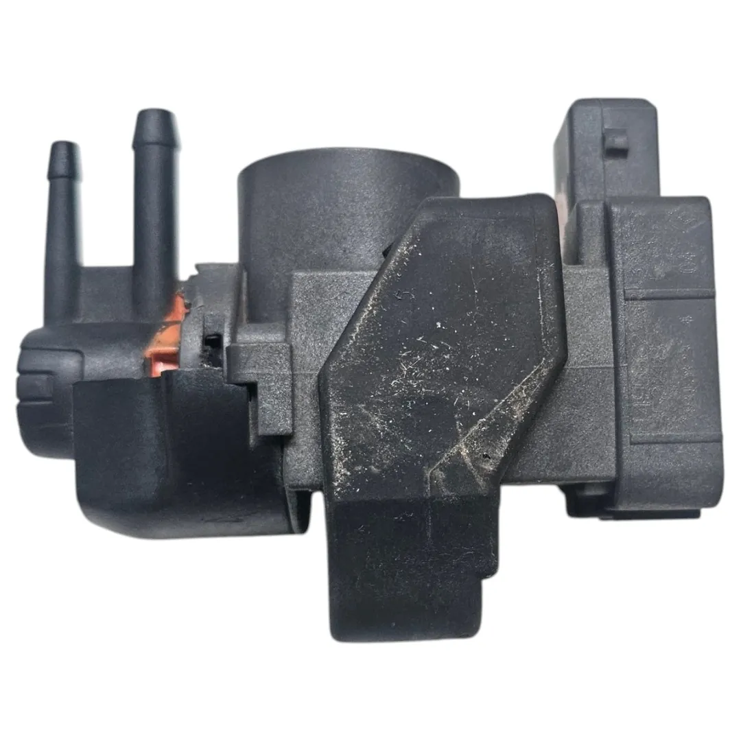 Válvula solenoide turbina Renault Master 2.3 2020