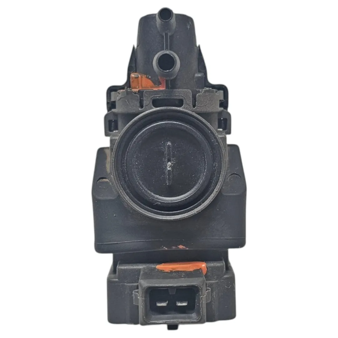 Válvula solenoide turbina Renault Master 2.3 2020