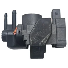 Válvula solenoide turbina  Renault Master 2.3 2020