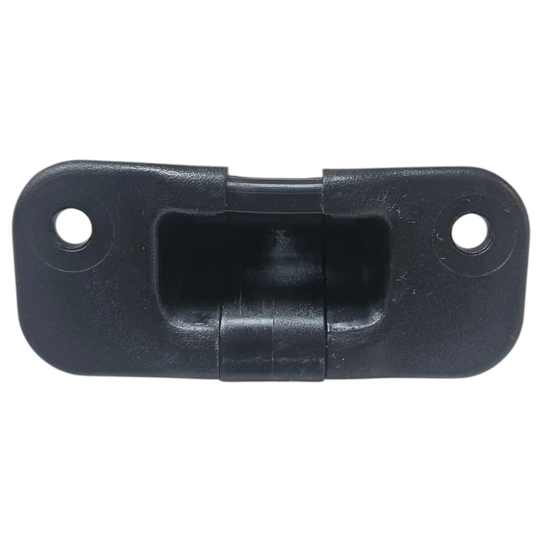 Batente porta lateral superior Renault Master 2.3 2020