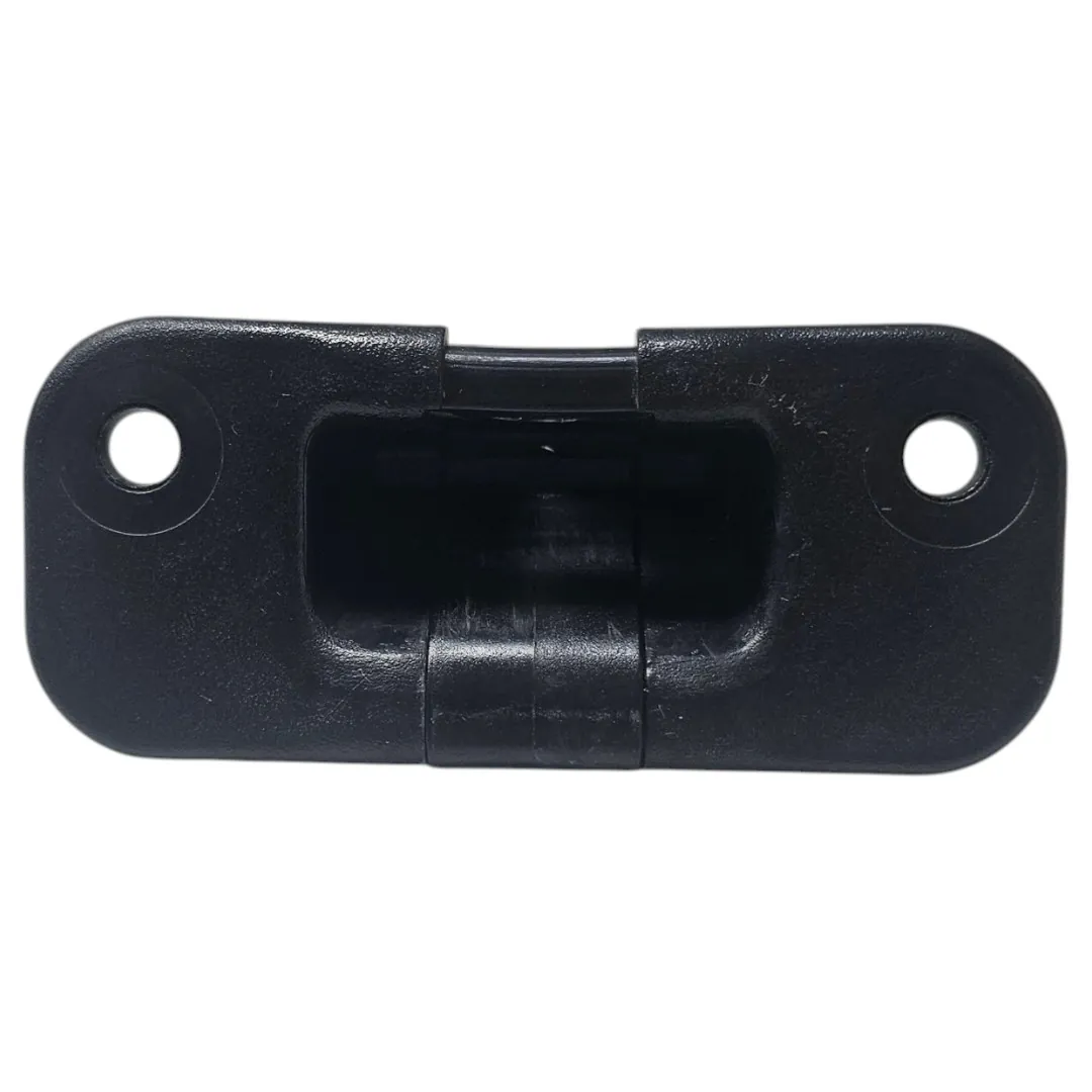 Batente porta lateral superior Renault Master 2.3 2020