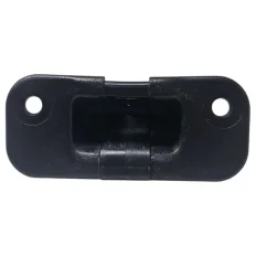 Batente porta lateral superior Renault Master 2.3 2020
