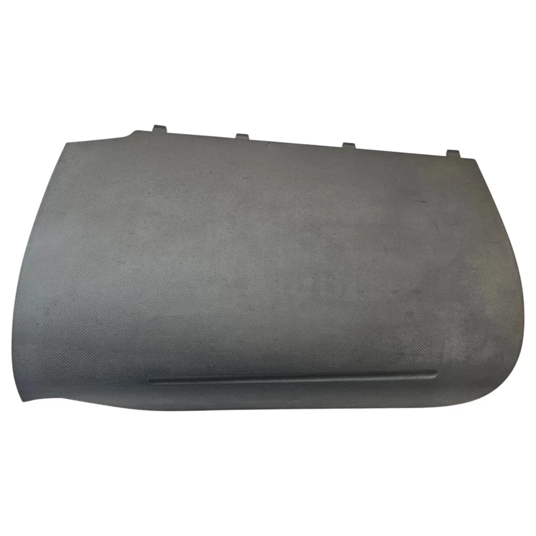 Bolsa airbag do painel Renault Master 2.3 2020