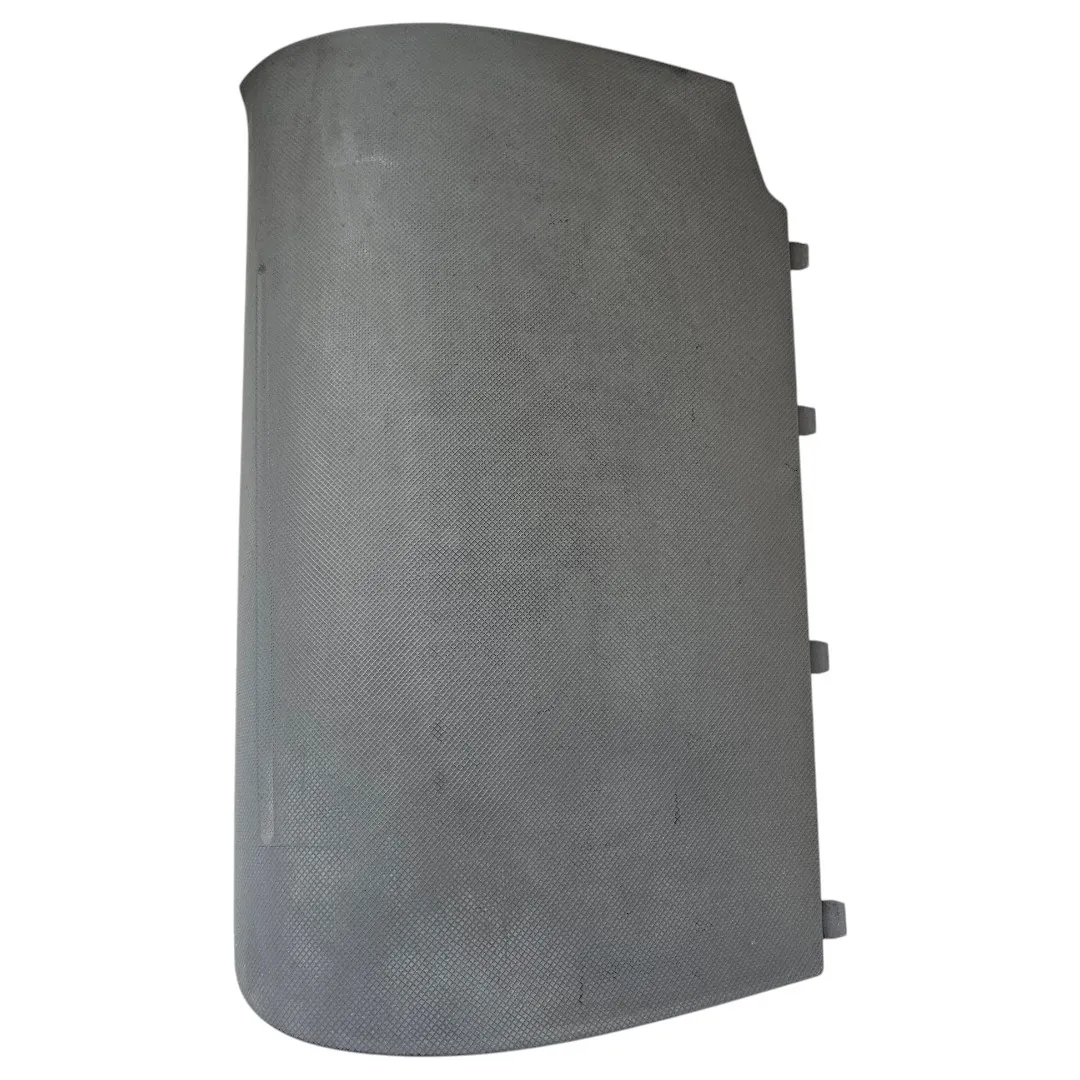 Bolsa airbag do painel Renault Master 2.3 2020