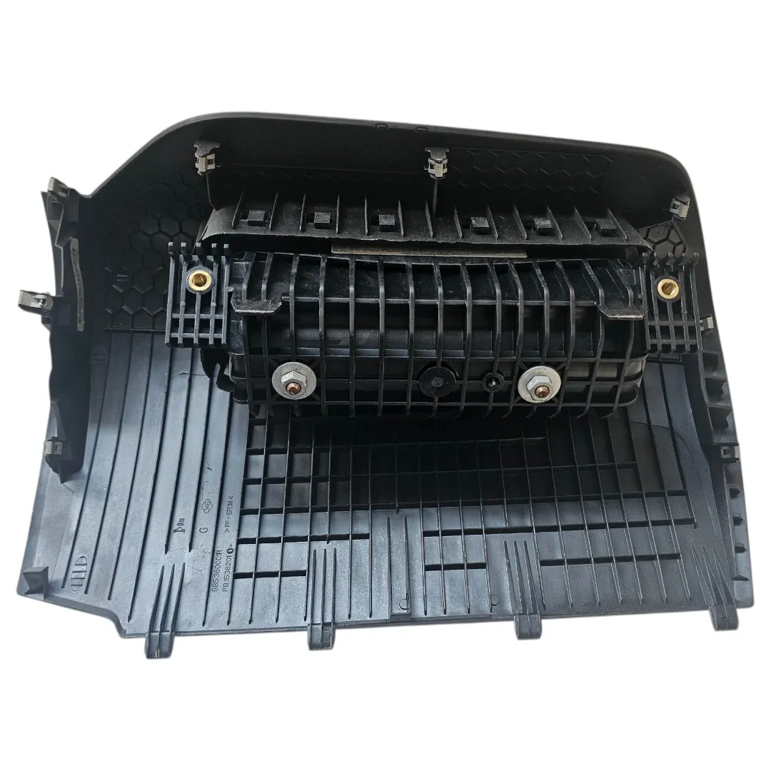 Bolsa airbag do painel Renault Master 2.3 2020