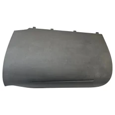 Bolsa airbag do painel Renault Master 2.3 2020