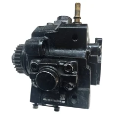 Bomba alta pressão Renault Master 2.3 2020