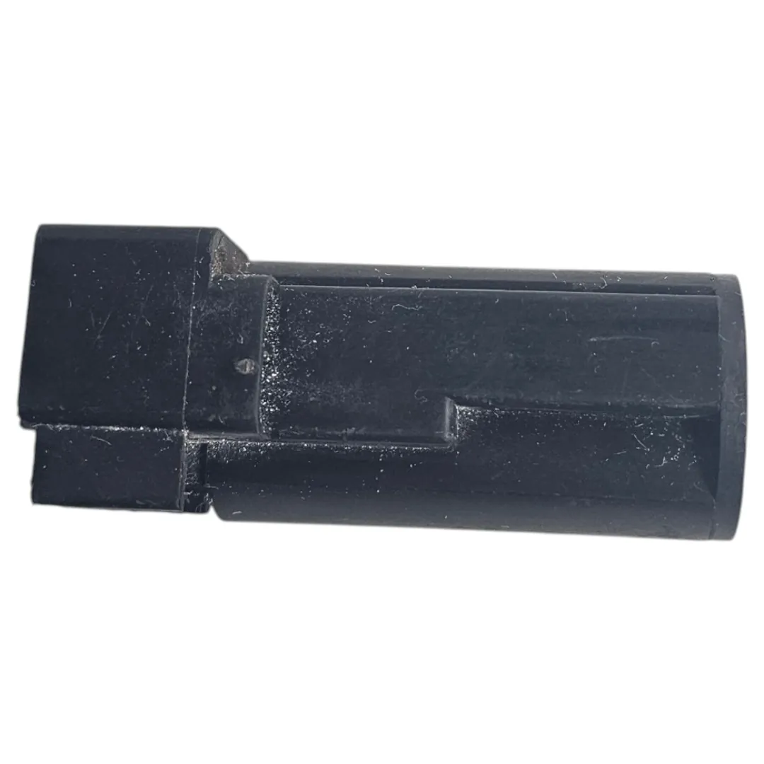 Sensor pedal embreagem Blazer 4.3 V6 gasolina até 2000
