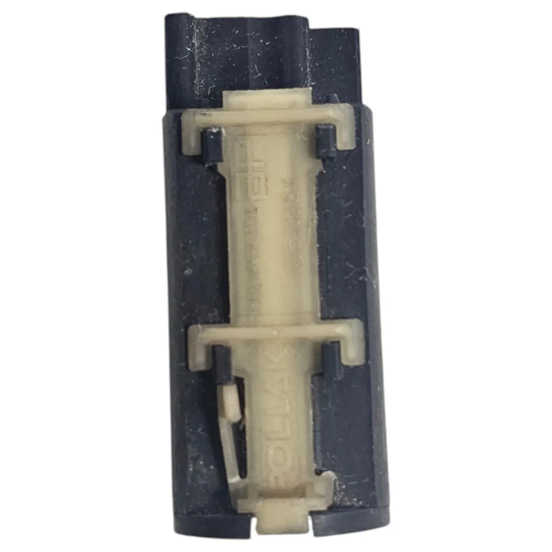 Sensor pedal embreagem Blazer 4.3 V6 gasolina até 2000