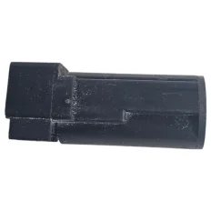 Sensor pedal embreagem Blazer 4.3 V6 gasolina até 2000