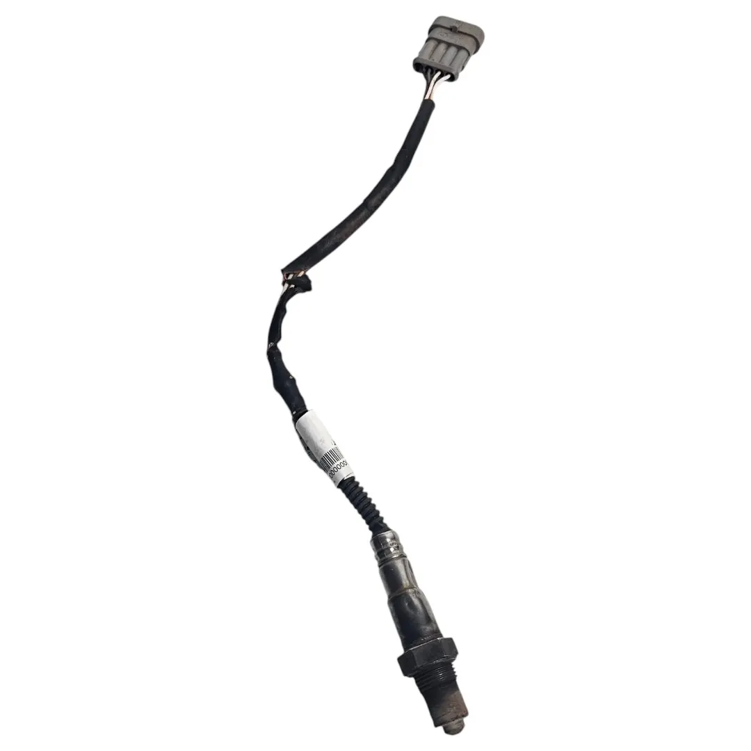 Sonda Lambda catalisador  S10 2.4 Flex 2005/2011