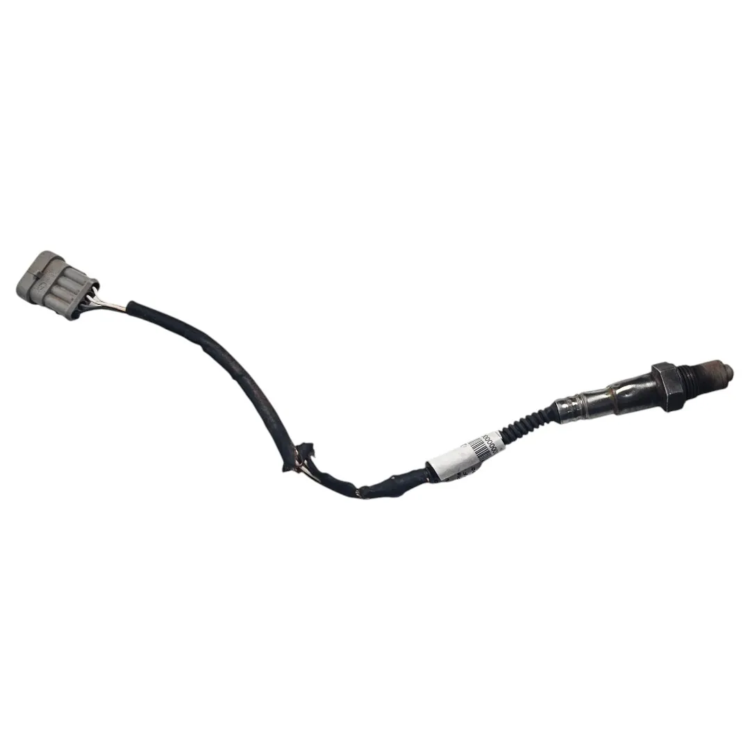 Sonda Lambda catalisador  S10 2.4 Flex 2005/2011