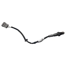 Sonda Lambda catalisador  S10 2.4 Flex 2005/2011