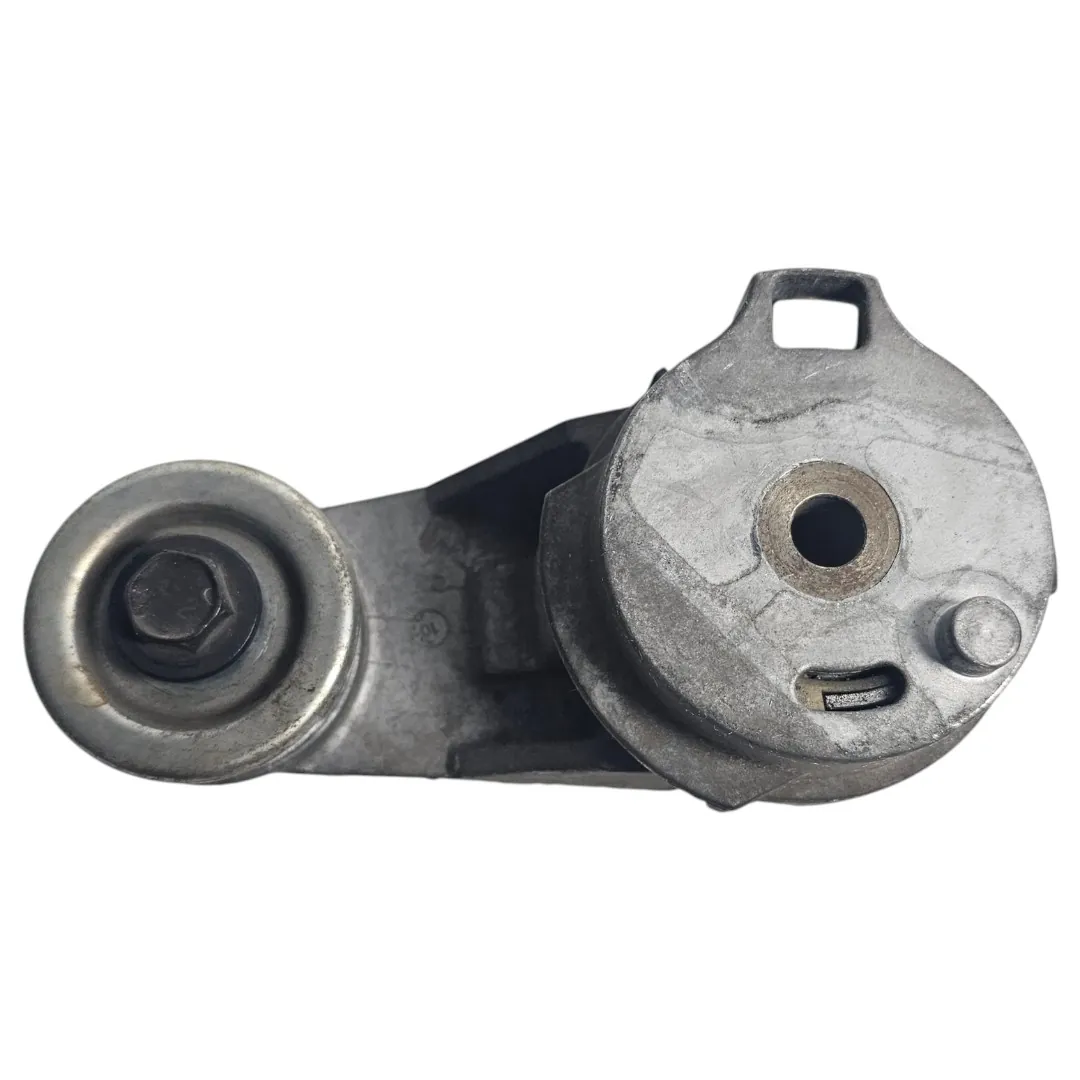 Tensor do motor  S10 2.4 Flex 2005/2011