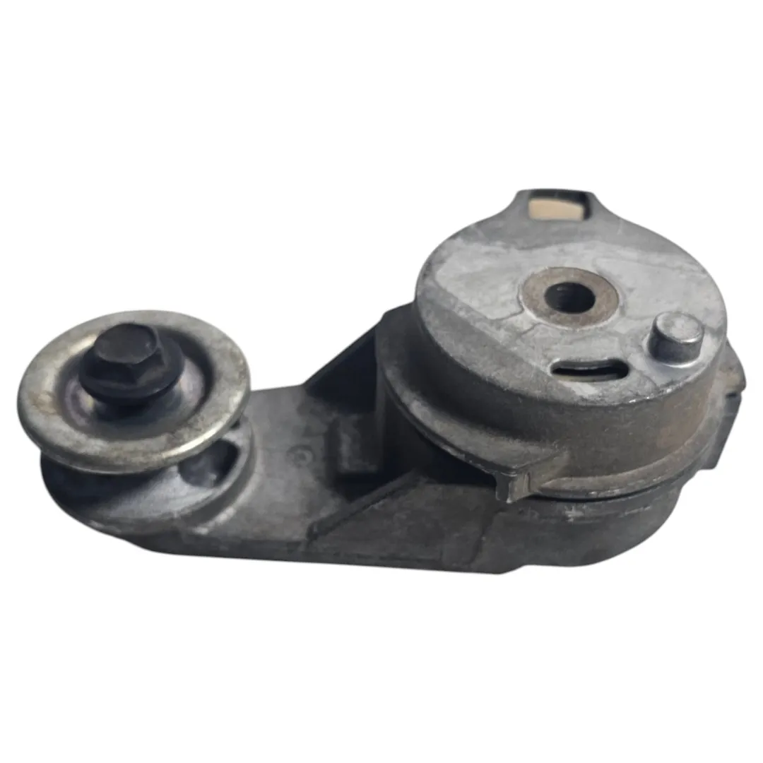 Tensor do motor  S10 2.4 Flex 2005/2011