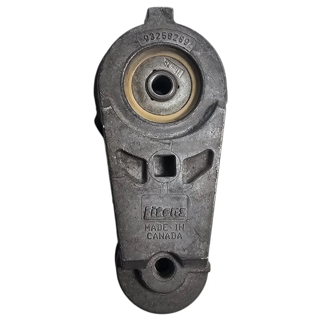 Tensor do motor  S10 2.4 Flex 2005/2011
