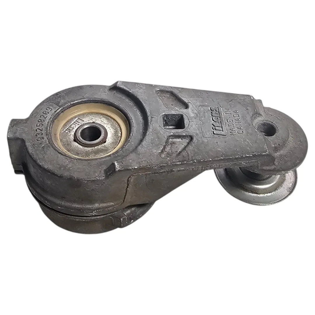 Tensor do motor  S10 2.4 Flex 2005/2011
