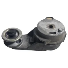 Tensor do motor  S10 2.4 Flex 2005/2011