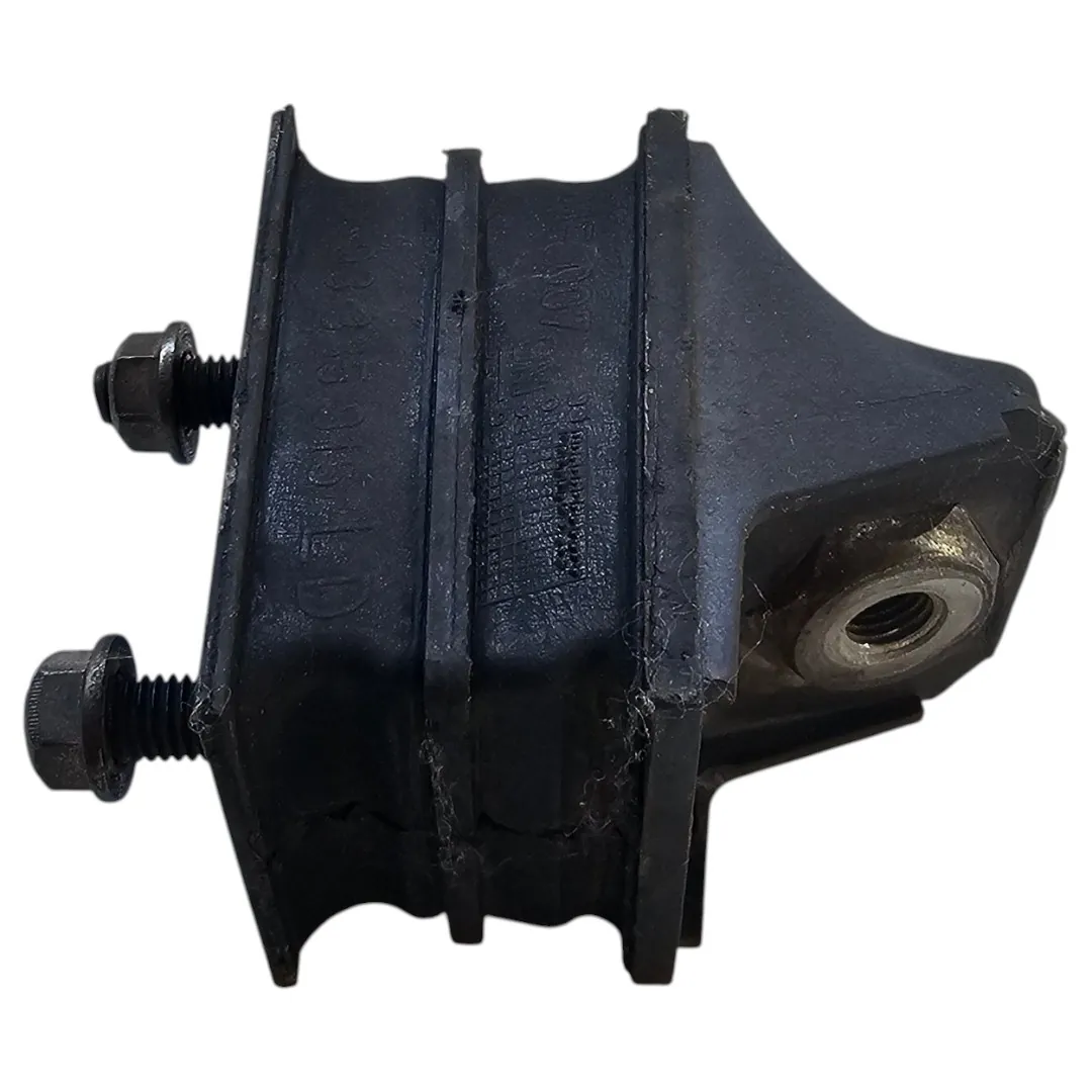 Coxim esquerdo do motor S10 2.8 Colina 2005/2011