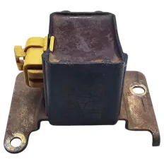 Sensor módulo detonação airbag S10 2.8 Colina 2005/2011