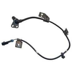 Sensor ABS direito S10 2.8 Colina 2005/2011