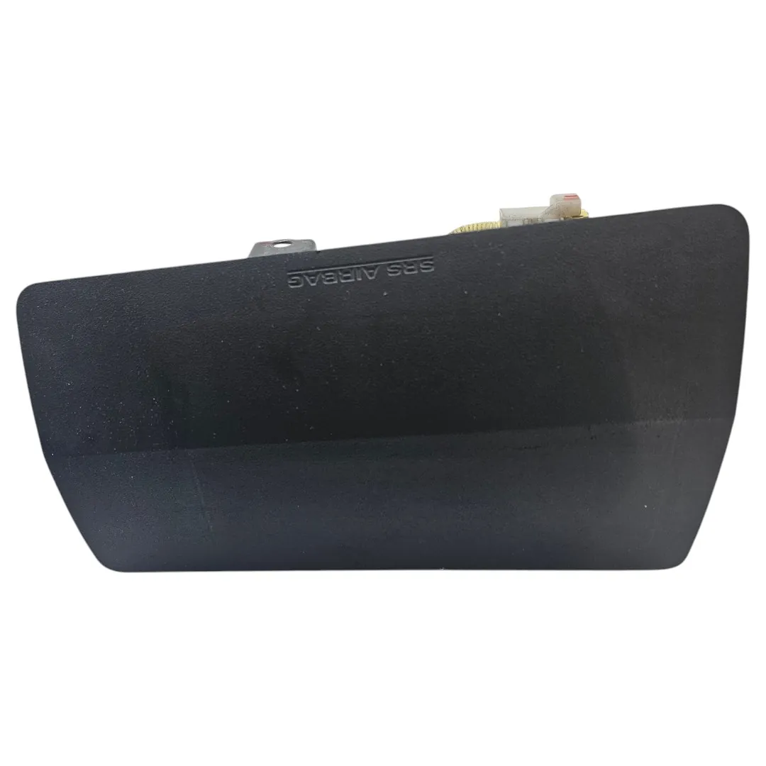 Kit airbag  Hilux SW4 3.0 Aut 2006