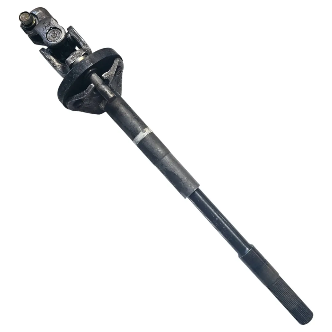 Braço coluna direção Hilux SW4 3.0 Aut 2006