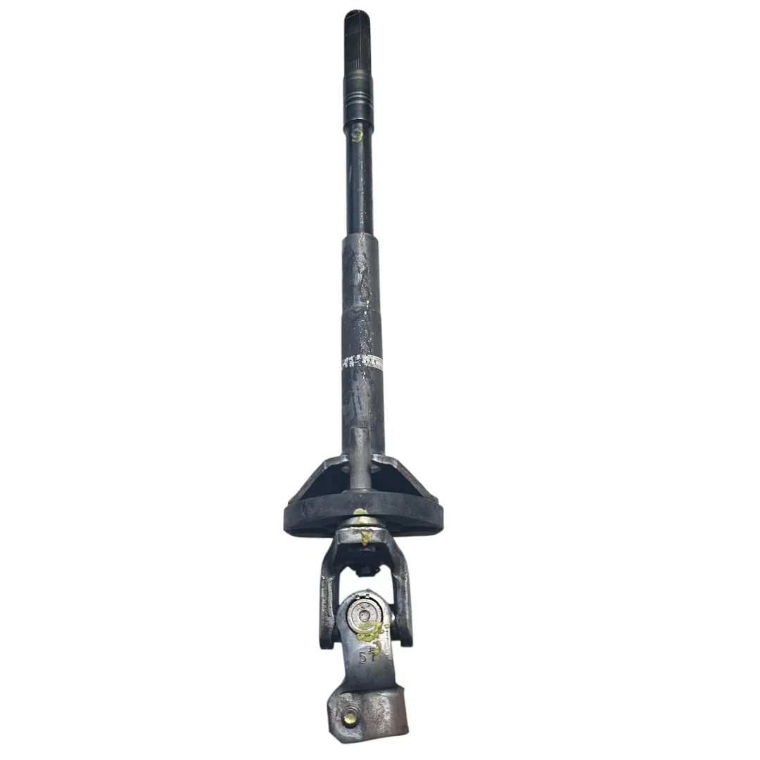 Braço coluna direção Hilux SW4 3.0 Aut 2006