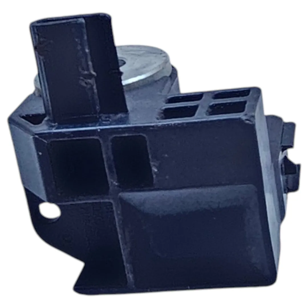 Sensor airbag 94728244  Trailblazer LTZ 2013/...