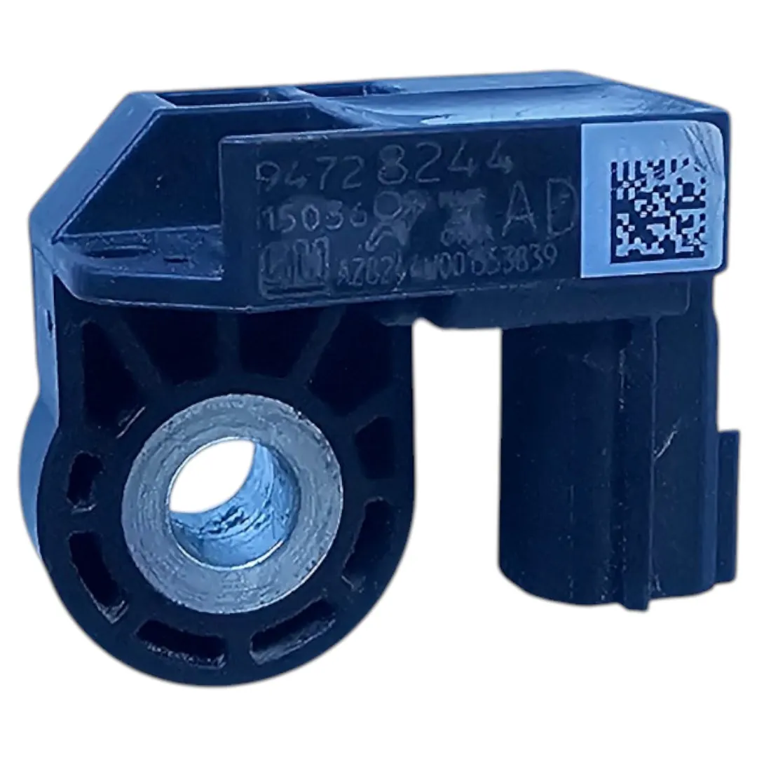 Sensor airbag 94728244  Trailblazer LTZ 2013/...