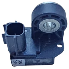 Sensor airbag 94728244  Trailblazer LTZ 2013/...