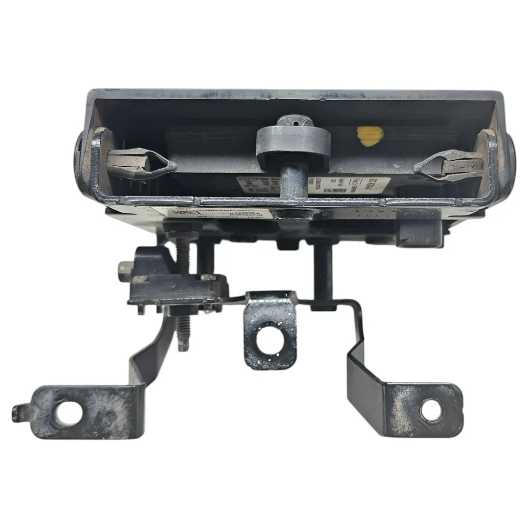 Módulo controle velocidade Cruzeiro Ranger 3.2 LTD 2021 4x4