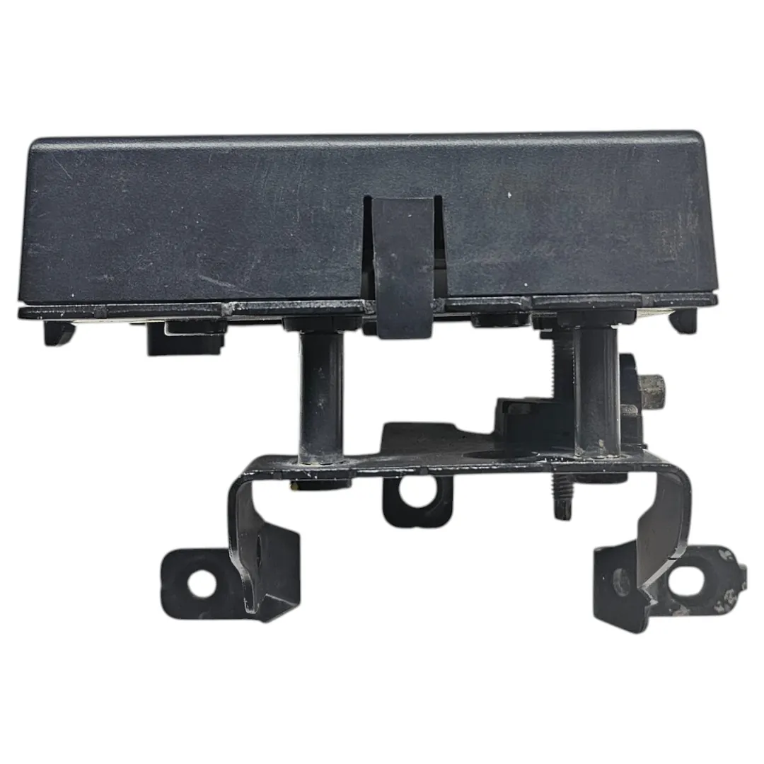 Módulo controle velocidade Cruzeiro Ranger 3.2 LTD 2021 4x4