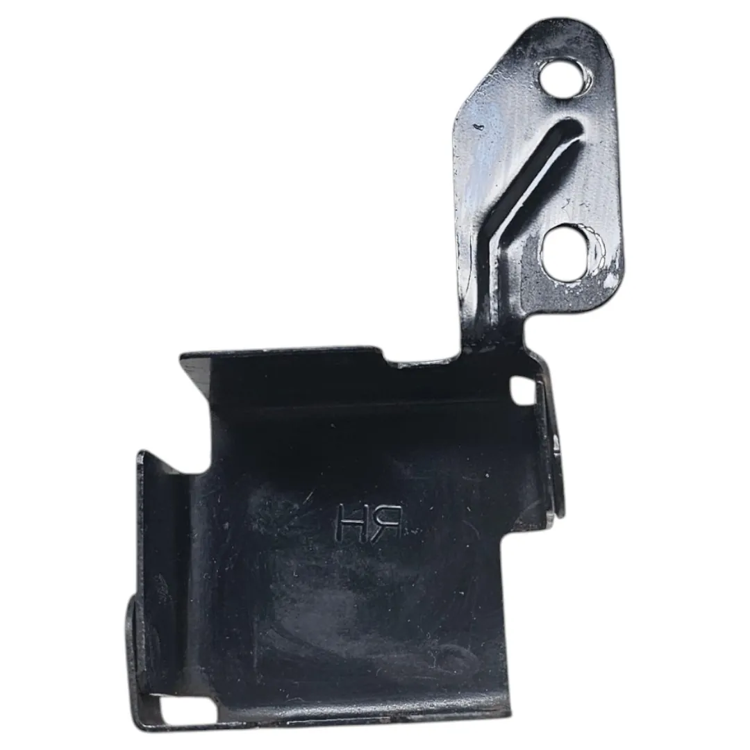 Suporte sensor detonação direito S10 2.8 LT 200CV 2013/2021
