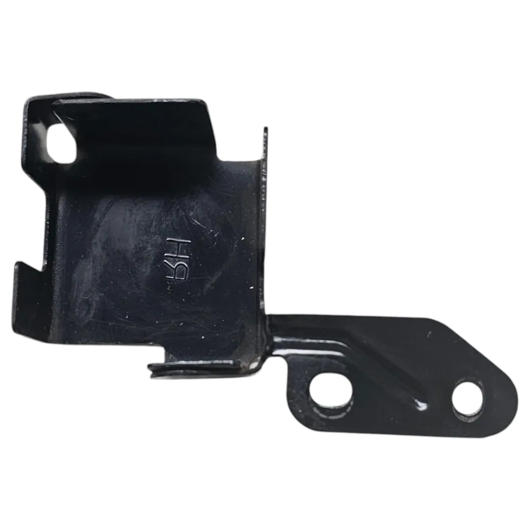 Suporte sensor detonação direito S10 2.8 LT 200CV 2013/2021