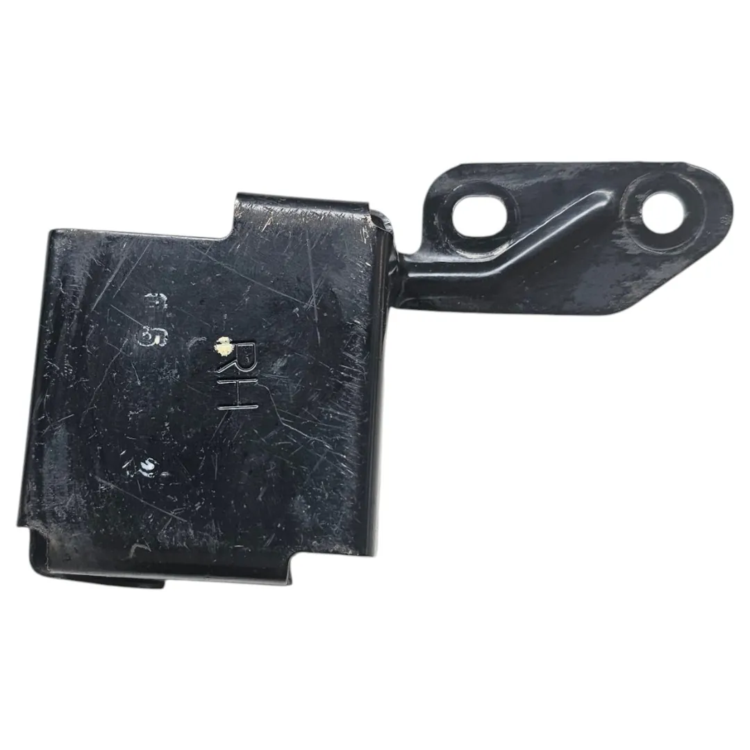 Suporte sensor detonação direito S10 2.8 LT 200CV 2013/2021
