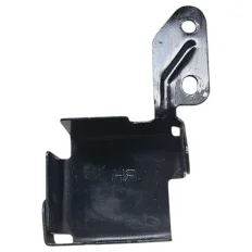 Suporte sensor detonação direito S10 2.8 LT 200CV 2013/2021