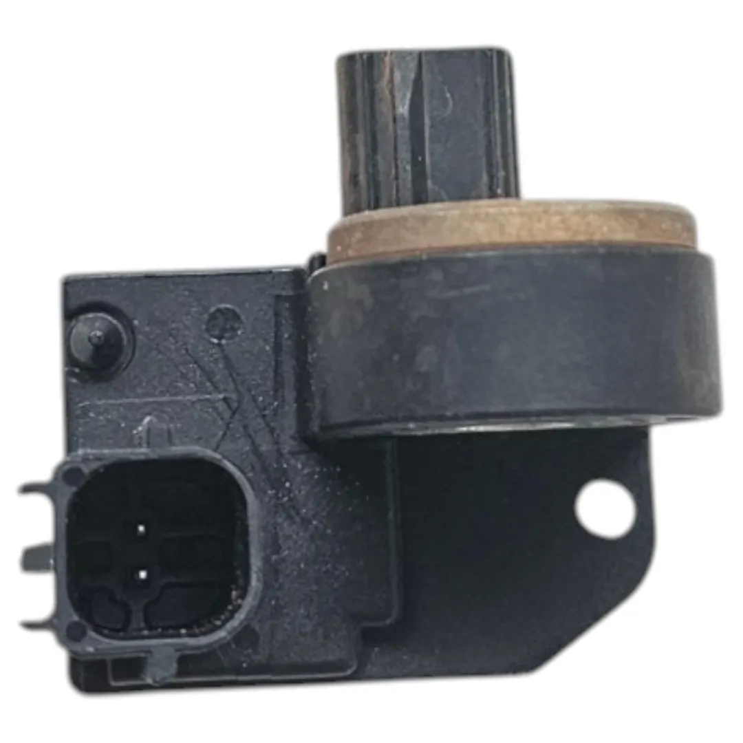 Sensor detonação airbag esquerdo S10 2.8 LT 200CV 2013/2021