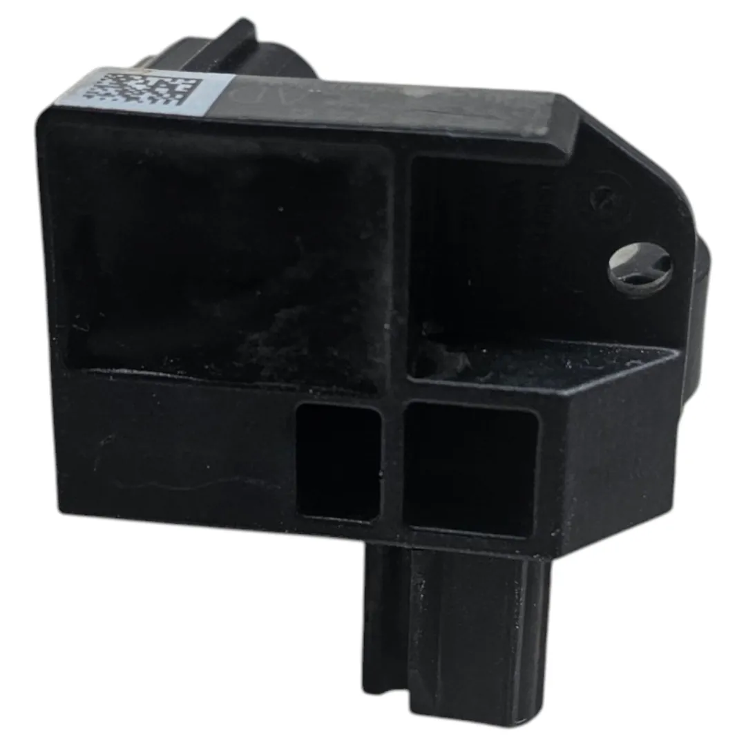 Sensor detonação airbag esquerdo S10 2.8 LT 200CV 2013/2021