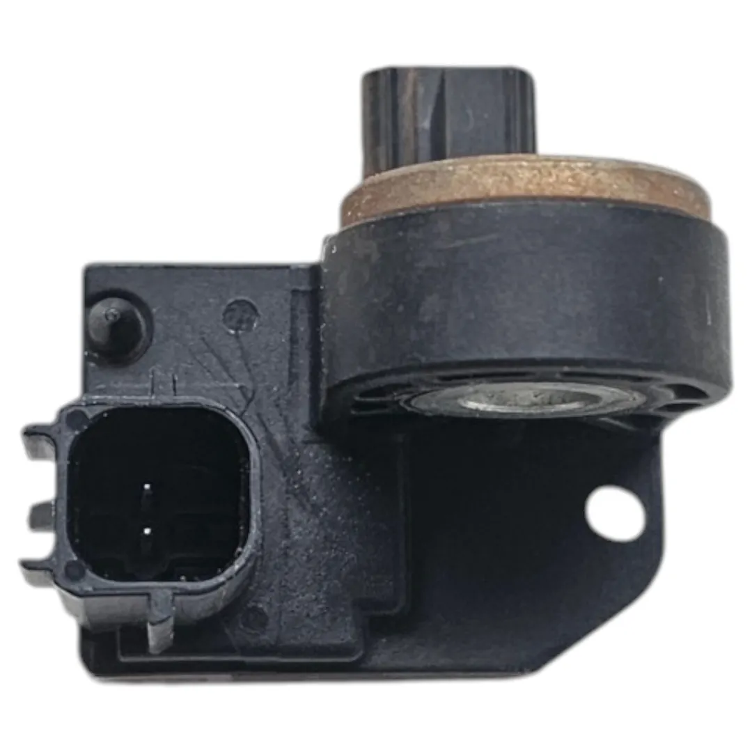 Sensor detonação airbag esquerdo S10 2.8 LT 200CV 2013/2021