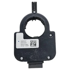 Sensor ângulo  S10 2.8 LT 200CV 2013/2021