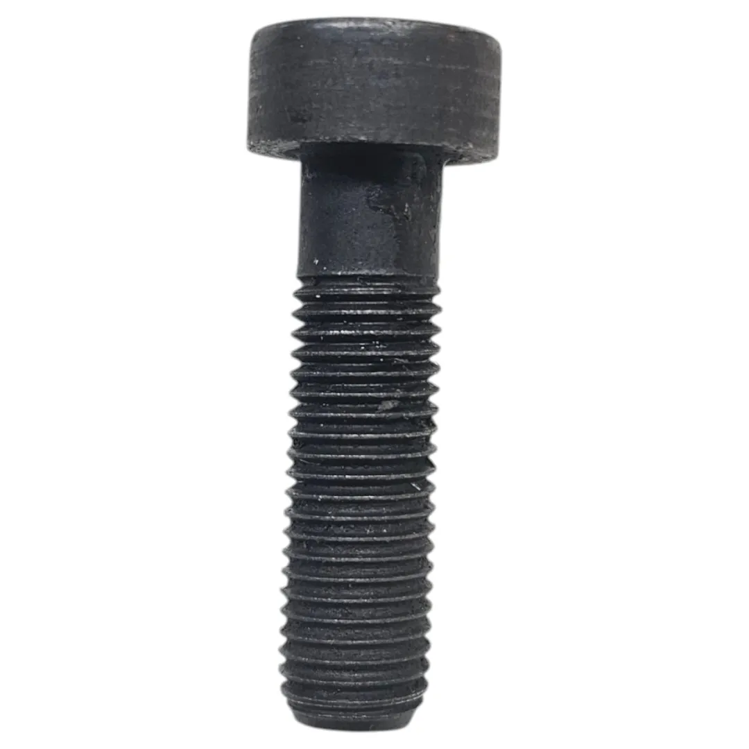 Parafuso volante do motor S10 2.8 LT 200CV 2013/2021